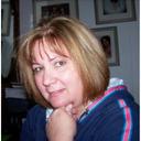 Kelley Black - @KelleyBlack10 - Twitter