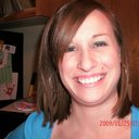 Sherri Stensrude - @SherriHanson17 - Twitter