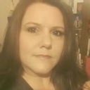 Farrah Smith - @fbsmith1976 - Twitter