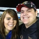 Dalton Howard - @DHoward2617 - Twitter