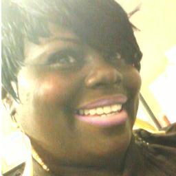 Y.O.L.O SO LIVE LONG, LOVE STRONG AND LAUGH..PRETTY MUCH MY MOTTO