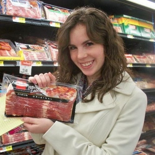 shelbell316's profile picture. 