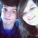 daniel herrin - @HerrinDaniel - Twitter