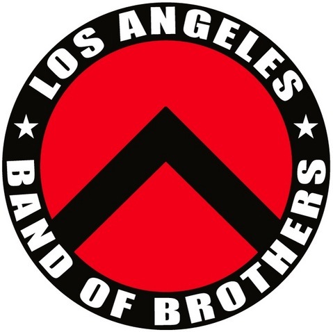 LABBNews's profile picture. We are a fraternal club of men who have competed in the Mr. Los LA Leather Contest. We support current titleholders and provide fellowship for alumni.