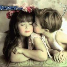 caren_loren's profile picture. 