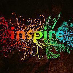 ThatMom3ntWhen's profile picture. We just want to make a difference for the better in someone's life. We will ALWAYS listen; feel free to DM us.