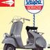 Bengkel Scooter (@bengkel_scooter) Twitter profile photo
