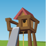 Playgrounder is a web magazine helping parents and kids find the very best toys, games, gear, clothes, DVDs and more. New items are posted daily.
