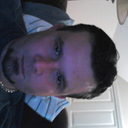 heath johnston - @heathjohnston69 - Twitter