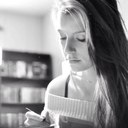 Cinthia Loignon (@CinthiaL21) Twitter