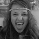 Kathleen Maple - @KathleenAnne5 - Twitter