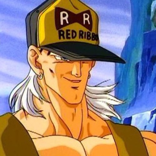 fishin in the ocean. because real niggas aint got dat redneck sWAAaaaaAggGg