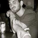 Ryan Deeb - @Ryan_Deeb - Twitter