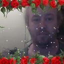 stephen leslie speer - @stephenleslies1 - Twitter