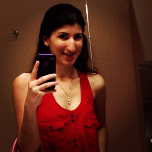 hokurrency's profile picture. In my zone #teamFIU #teamScorpio :)