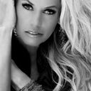 Sonja - @SonjaWiseman - Twitter