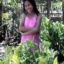 marybeth medrano - @shellatinidor - Twitter