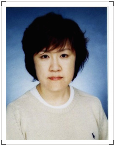 안녕하세요?
KT 경기동부 IT서포터즈 최은영입니다.