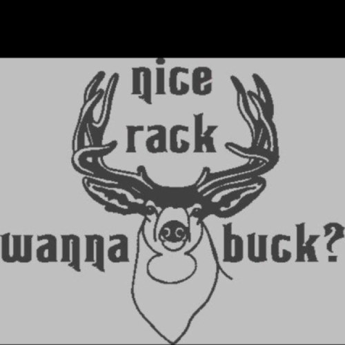 tickturde's profile picture. 