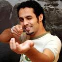 سامي المنهالي (@0538830533) Twitter