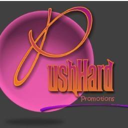 #LinkUp || Let's Work || MsMeekMillions@gmail.com or PushHardPromotions@gmail.com | #NonStopPromo || 404.692.1110