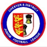 Cdjflfootball league (@cdjfleague) 's Twitter Profile