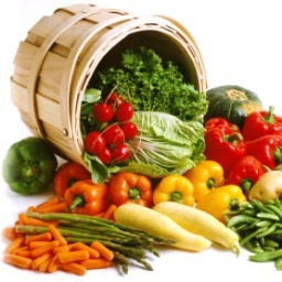 Here to alert consumers to healthy ways of cooking using natural and traditional tools & resources.