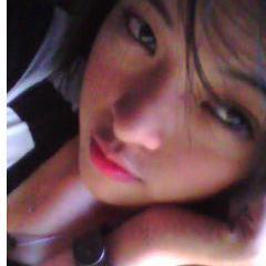 loveMaeVee's profile picture. #leave#live#laugh#love