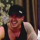 Lance Walters - @LWalters_SoA - Twitter