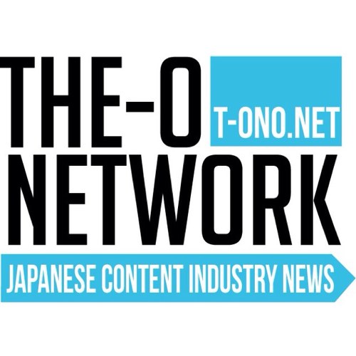 Official Twitter account for The-O Network, an Asian content industry website specializing in anime, movies, KPop, JPop, video games, toys & hobbies, and more.