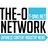 The-O Networkさんのプロフィール画像