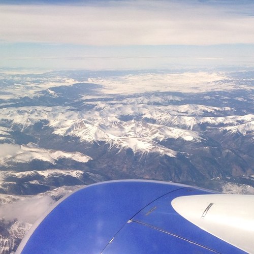 bvigue's profile picture. Marketing Professional with Experience in Digital, Content, Strategy and Operations.