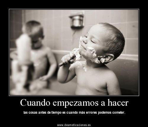 JhonyMelavo's profile picture. siempre con la verdad por delante .