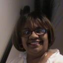 Iris Bennett - @Eyris3 - Twitter