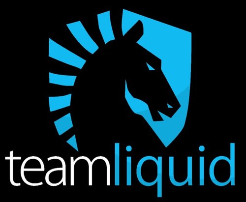 This  account is made for the Pro Online Gamers around the world. SC2, Dota 2, Counter Strike.