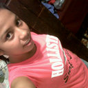 Mildred Barrios - @ba_mili14 - Twitter