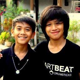 Love You @AlvaroMaldini1
