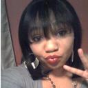 Jenni Mouse - @Jae_Black09 - Twitter