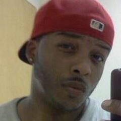 Only God Can Judge Me