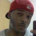 Jay Green - @Jayistherealest - Twitter