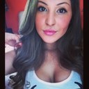 Madison Duval - @MadisonnDuval - Twitter