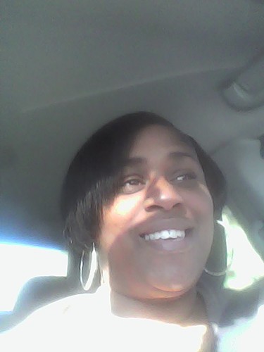 veeskilla24's profile picture. 