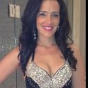 Emily Everett - @EmilyEverett - Twitter