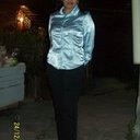 MARIA LEONOR CERON B - @ceronbravo31 - Twitter