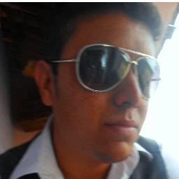 Tudo que é simples é lindo
