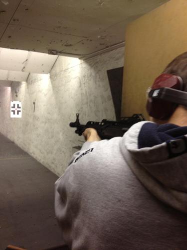 PORKiT0's profile picture. 