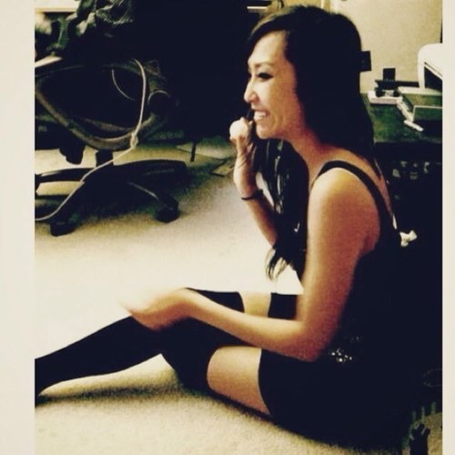 jizz_'s profile picture. 