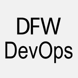 A community of professionals interested in discussing ideas, tools and techniques for bridging the Dev/Ops divide.