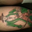 Rodney Oller - @k5blazen - Twitter