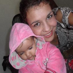eu sou eu e nada mais e amo meu bebe e meu grande amor edi carlos...